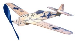 WW416 Focke-Wulf Fw190 WEST WINGS